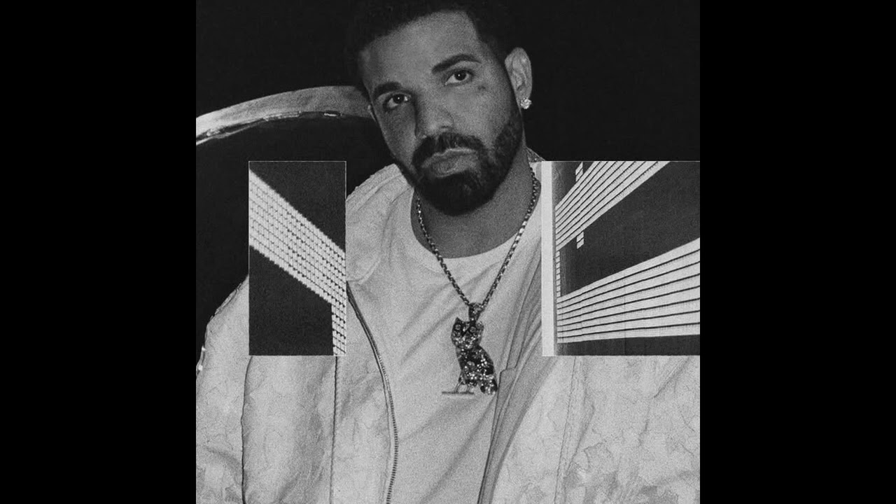 [FREE] Drake Type Beat - 