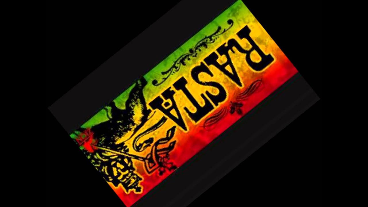 By 4 - Sily Mama remix
