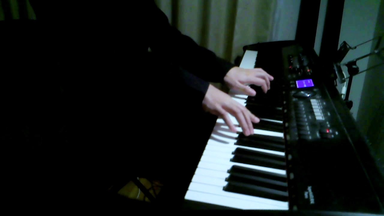 無題20 - tj (original)