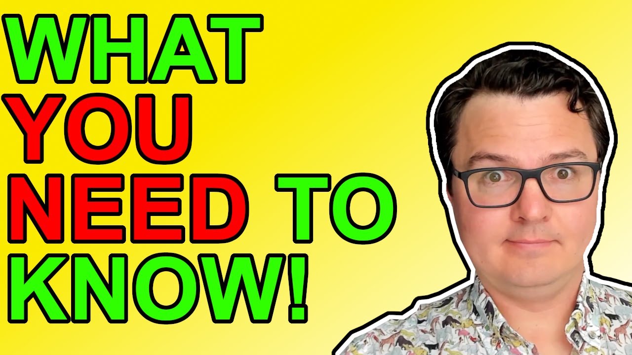 Bitcoin: Is The Worst Over?