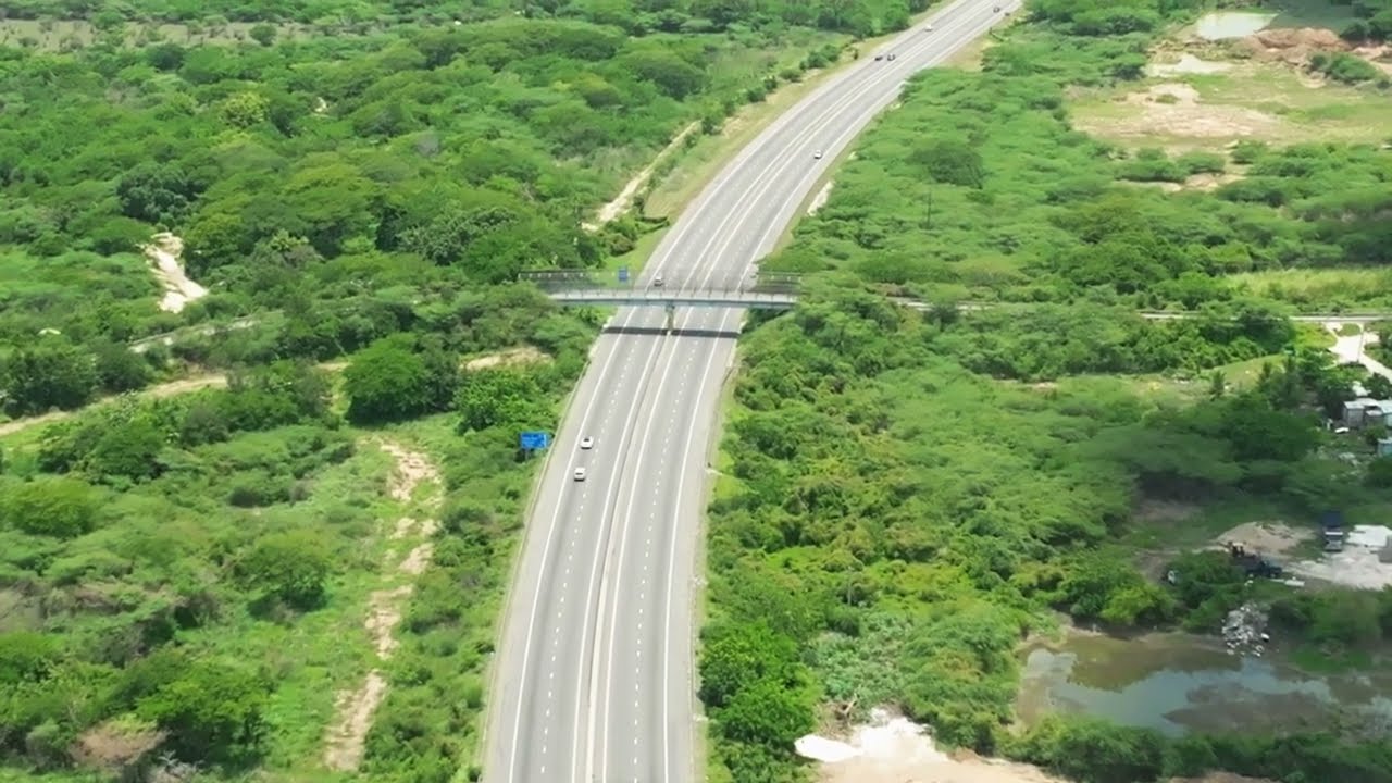Housing Schemes in Portmore #realestate 