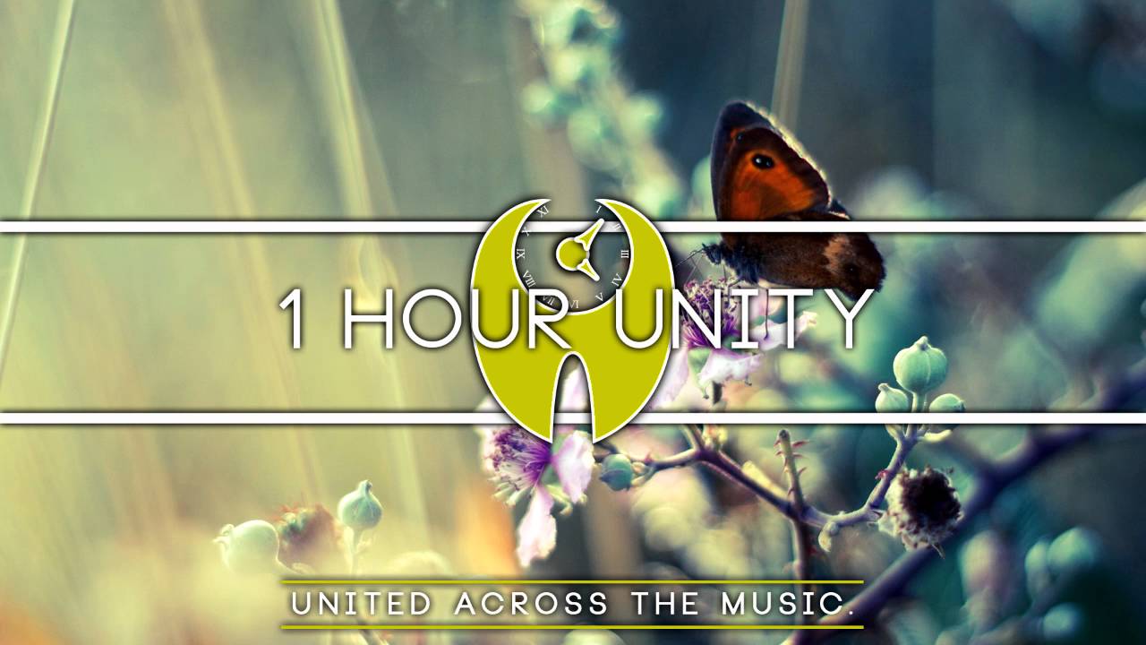 Illenium - Sleepwalker (Virtu Remix) [1 Hour Version]
