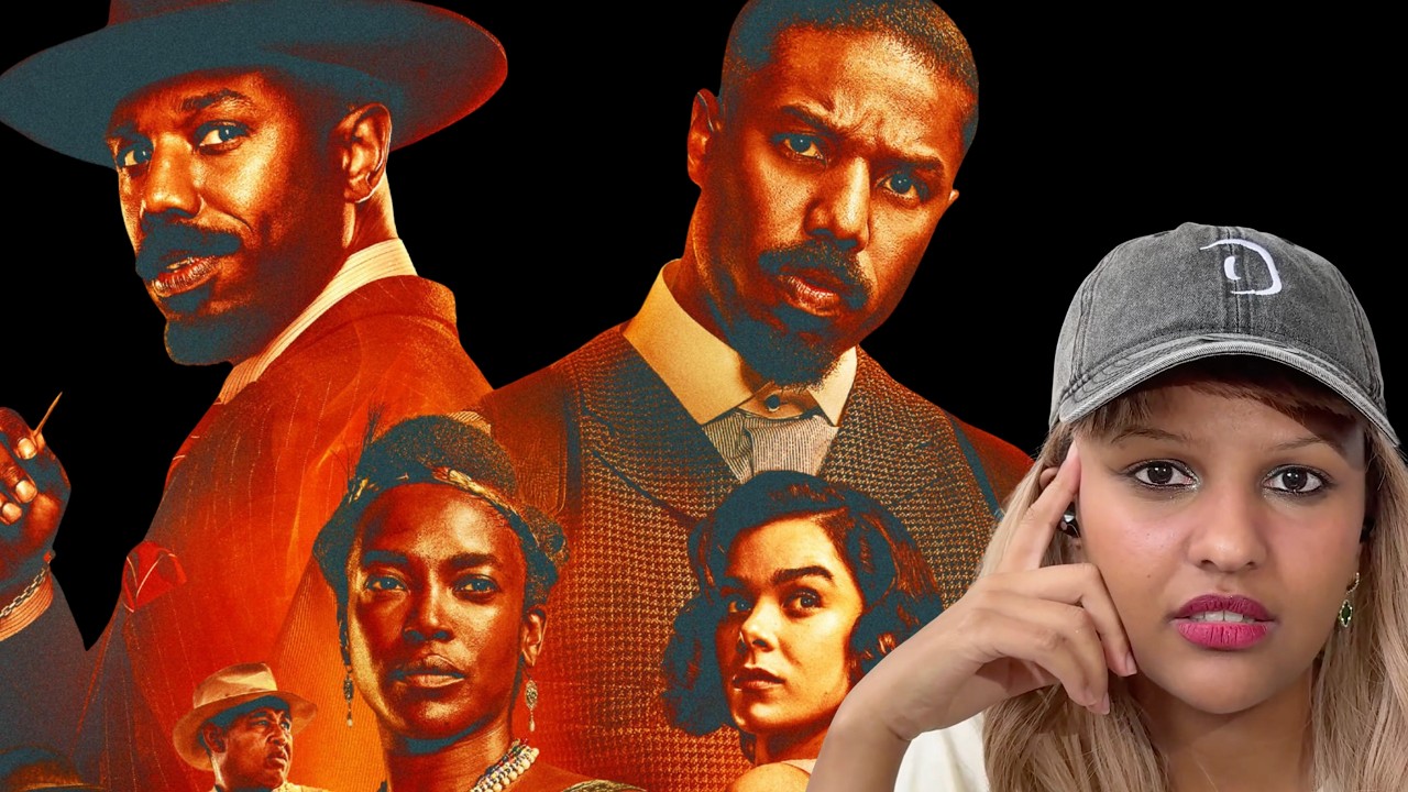 Academy Awards Preview | Sophisticulture