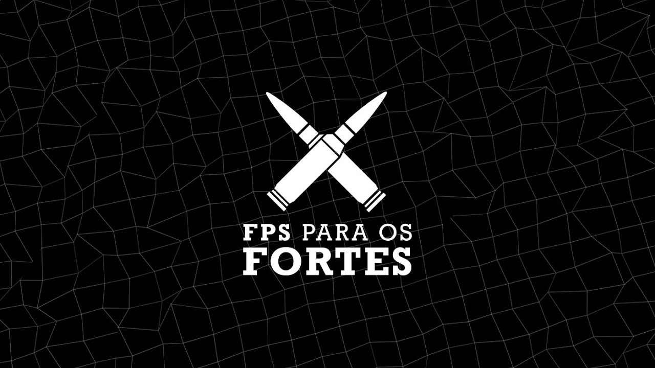 MOTIVAÇÃO- Não use hacker !