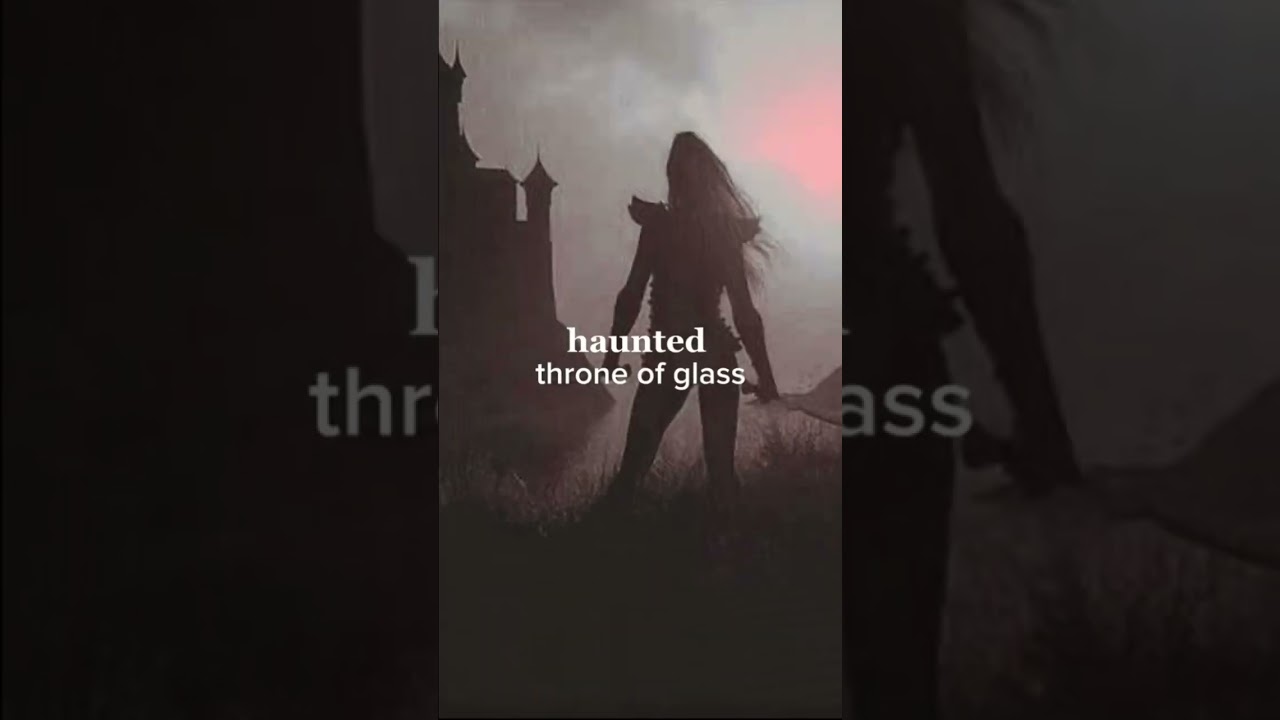 your favorite taylor swift song, your book! #music #booktube #sarahjmaas #taylorswift#throneofglass