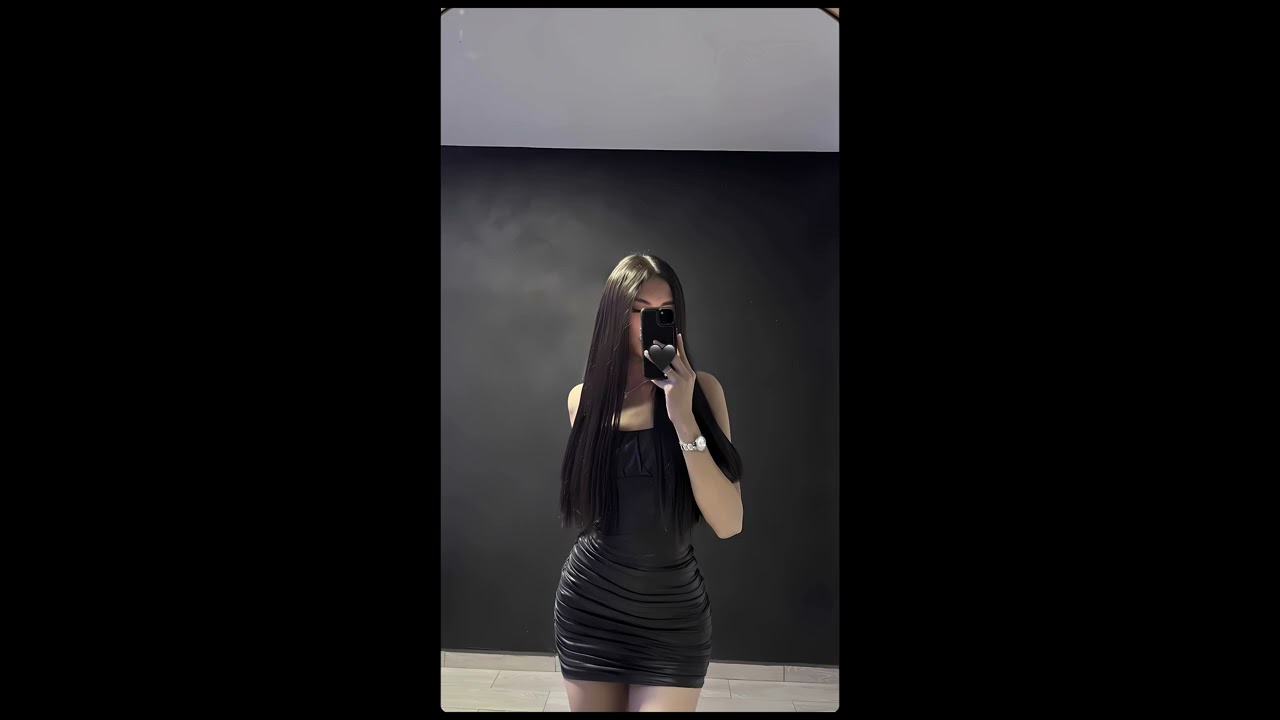 [FREE] Cris Mj x FloyyMenor Reggaeton Type Beat - 