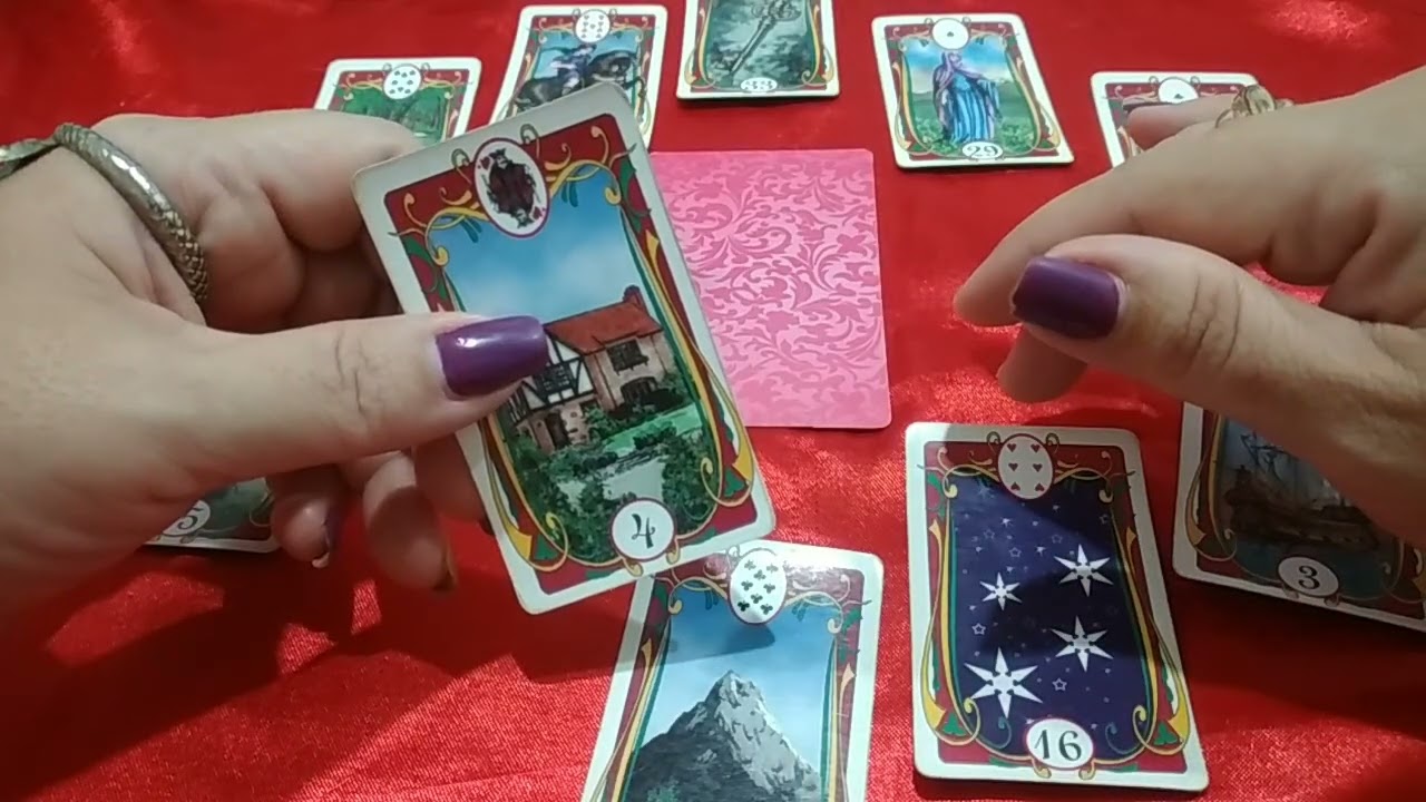 SAGITÁRIO ♐ 16 À 22/02/26🌻 LEITURA SEMANAL. ⛔ CUIDADO ! ⚠️ TEM ALGUÉM QUERENDO TE ATRAPALHAR.😱