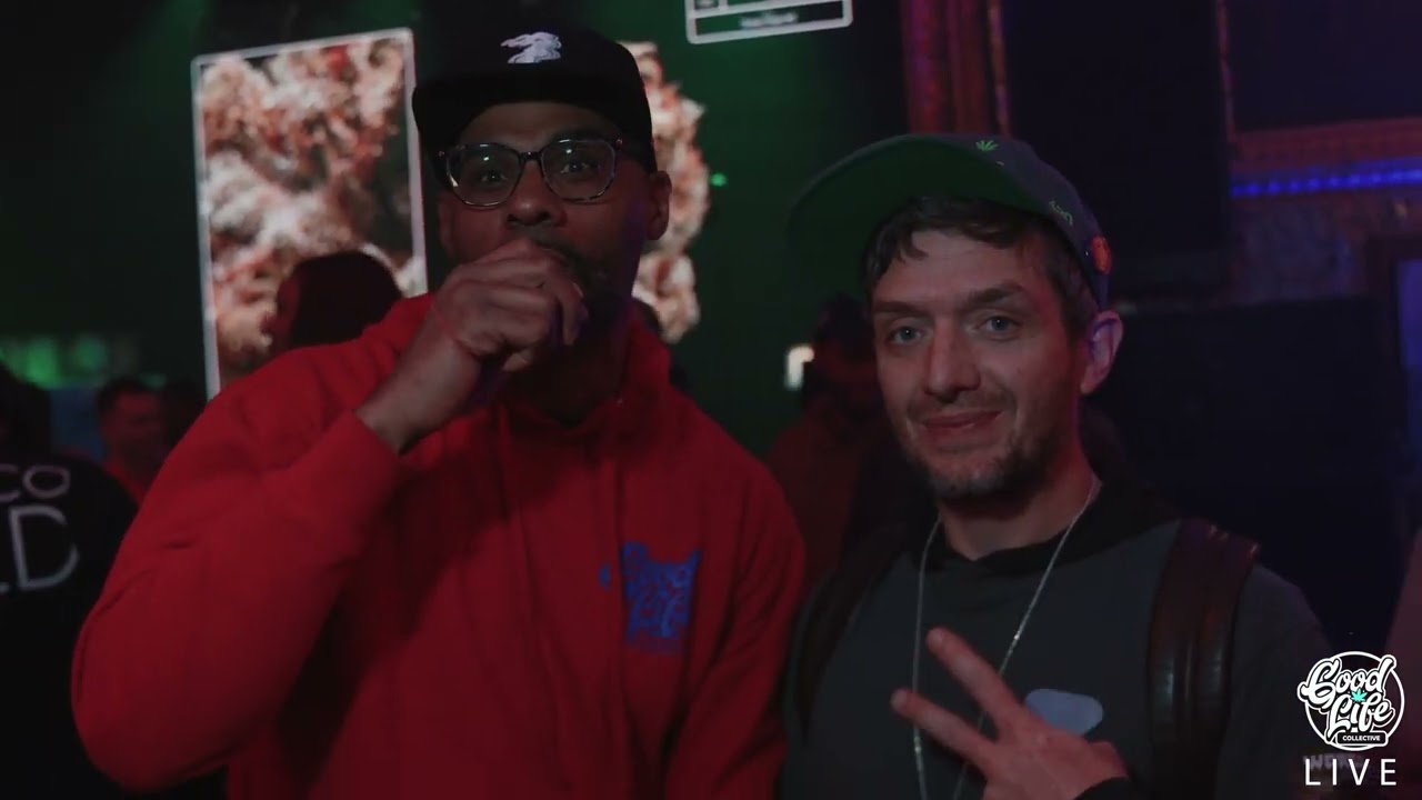 New York State Growers Cup 2024 Full Recap