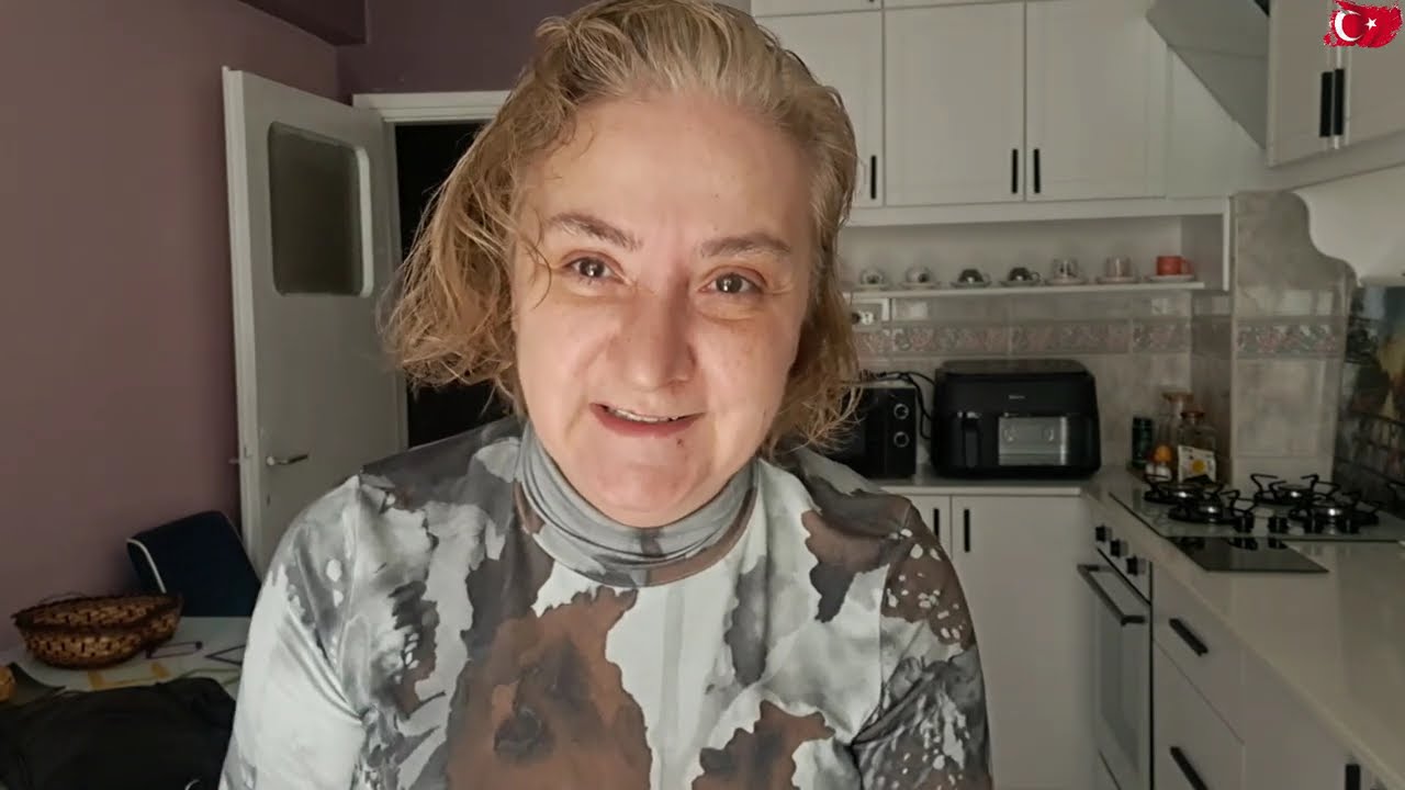LAPTOP HALDUN BEYE EMANET#FIYAT COK UYGUN OLSADA KARARSIZ KALDIM GEZMEDİĞİM MAGAZA KALMADI 