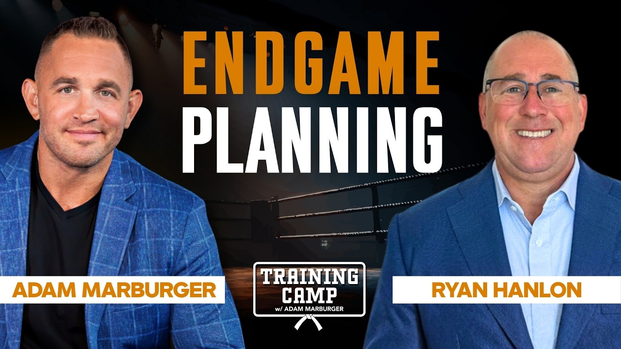 Ryan Hanlon on how hybrid reinsurance structures protect dealer earnings