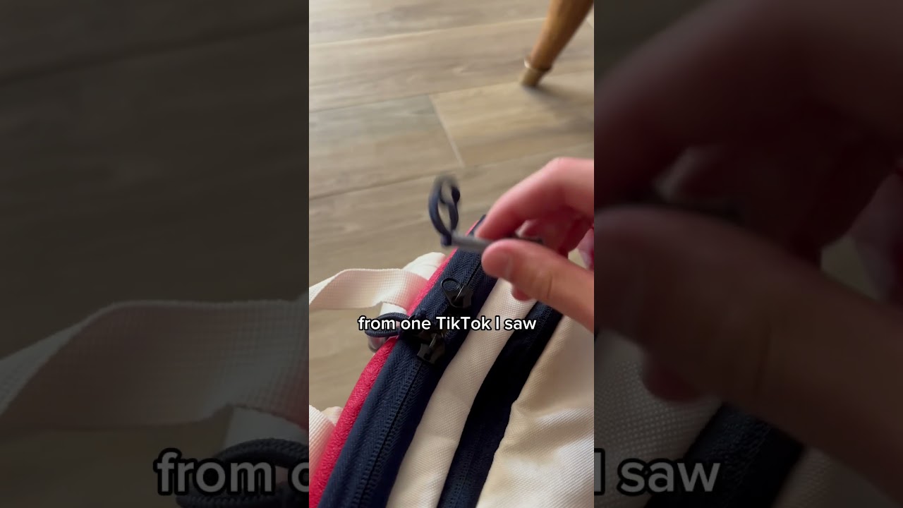 Is this Nike elite zipper trend going too far?