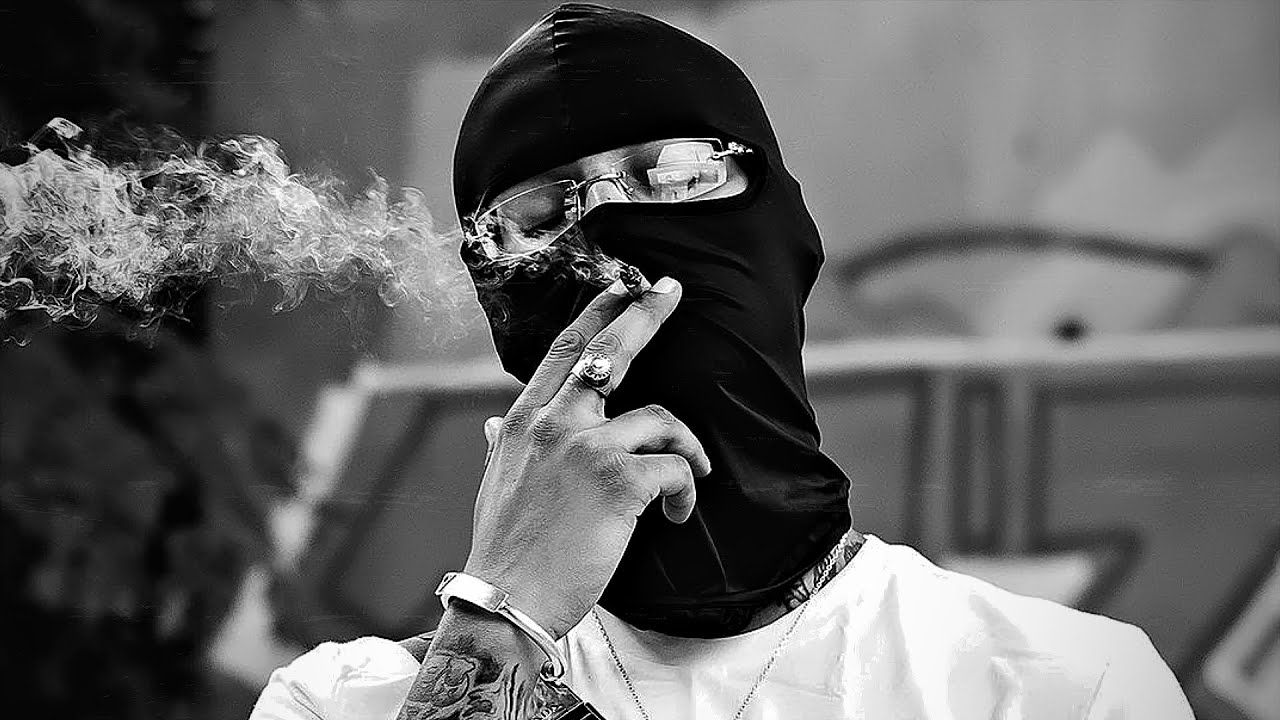 Freeze Corleone Type Beat 