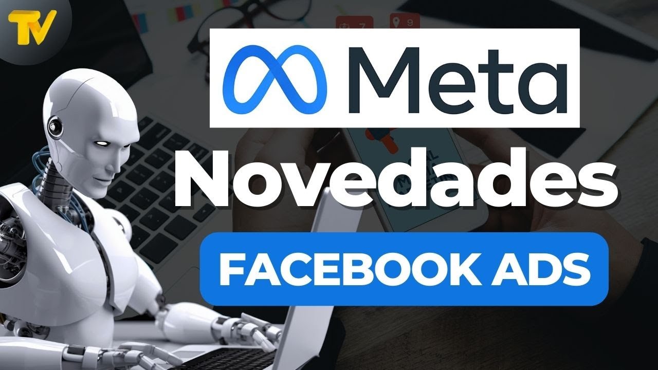 Descubre las Nuevas Armas Secretas de Facebook e Instagram Ads