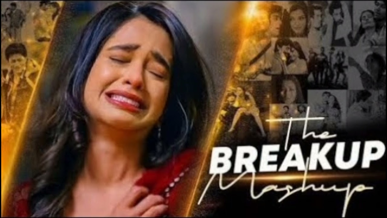 Bollywood ❤️💖Old DJ Remix || ❤️Old Hindi Song 2026 Dj Remix || 💝Nonstop Dj Song || 🔥Dj Mix 2026🔥❤️