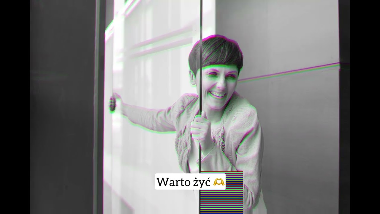 Islet - Warto żyć 