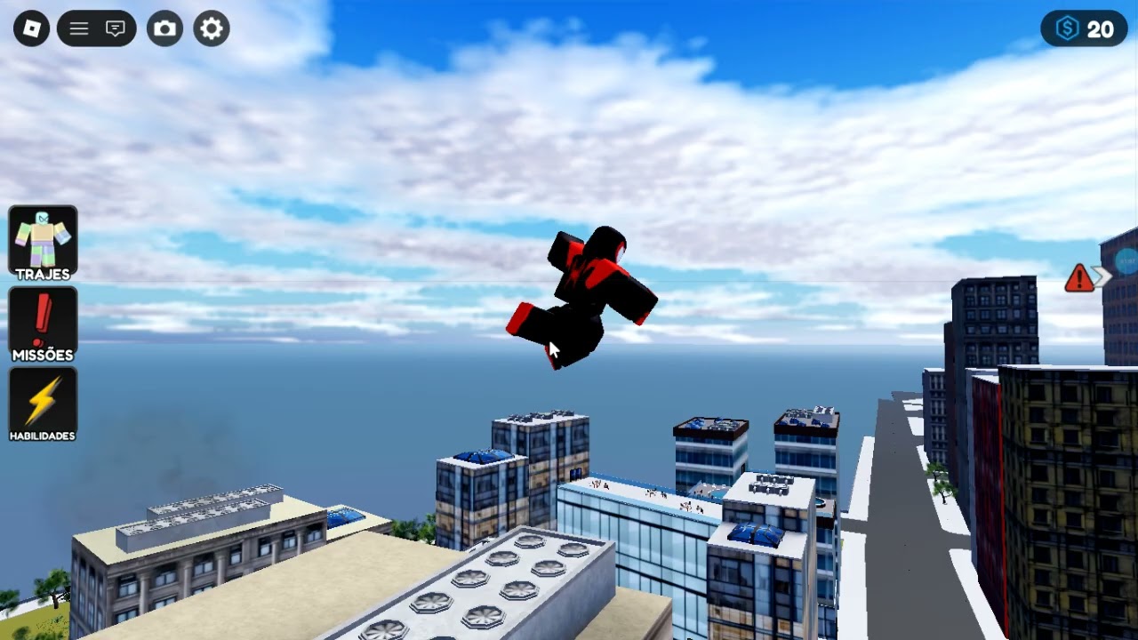 #spiderman #webnastrike