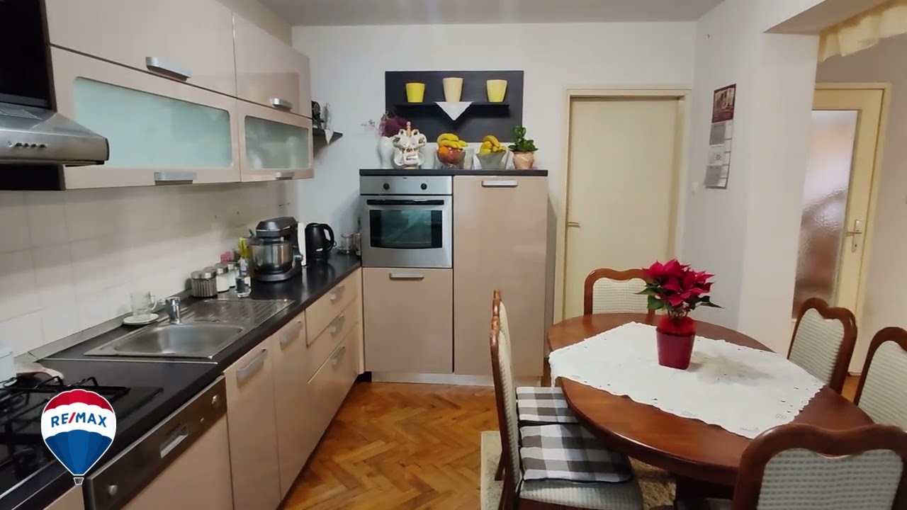Obiteljska kuća - Koprivnica