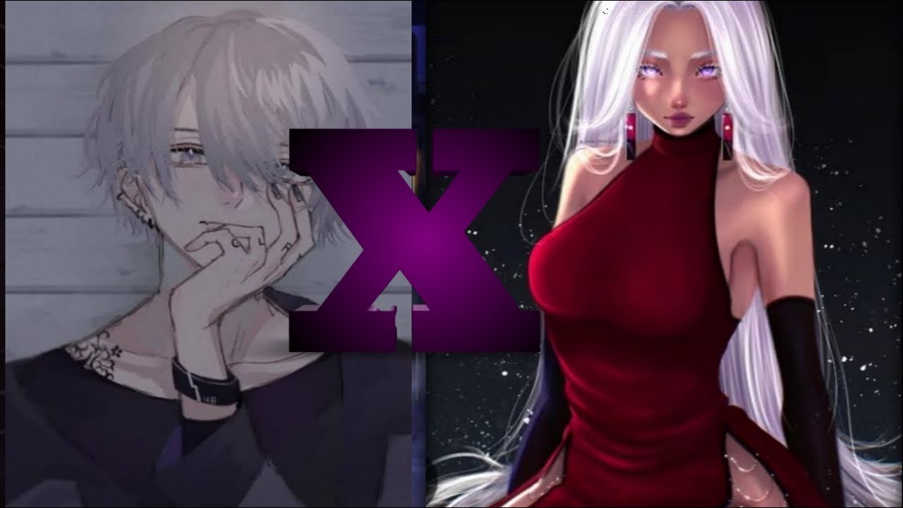 ||Betrayed and Strong Takemichi|Takemichi X ????|Tokyo Revenger Texting Story