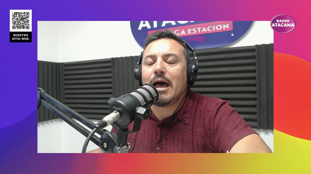 Radio Atacama