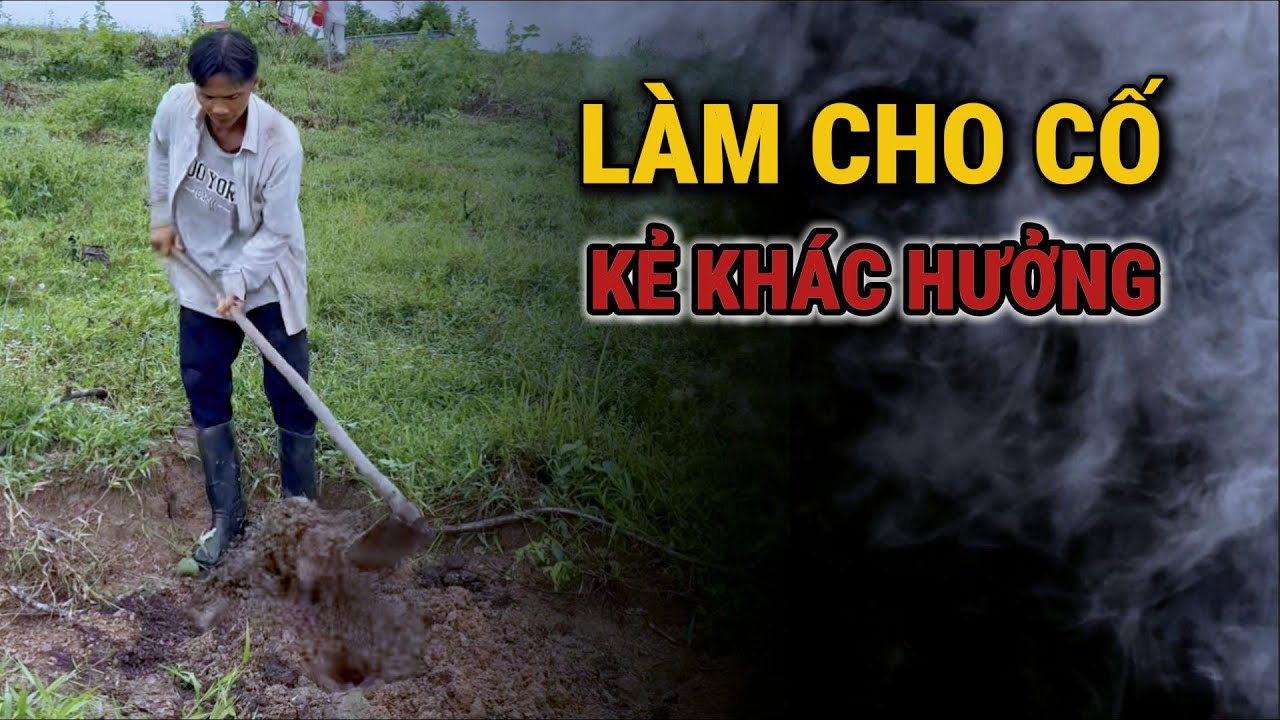 ĐỪNG NGHĨ CỨ ĐÀO, CỨ LẤY LÀ KHÔNG HẾT.
