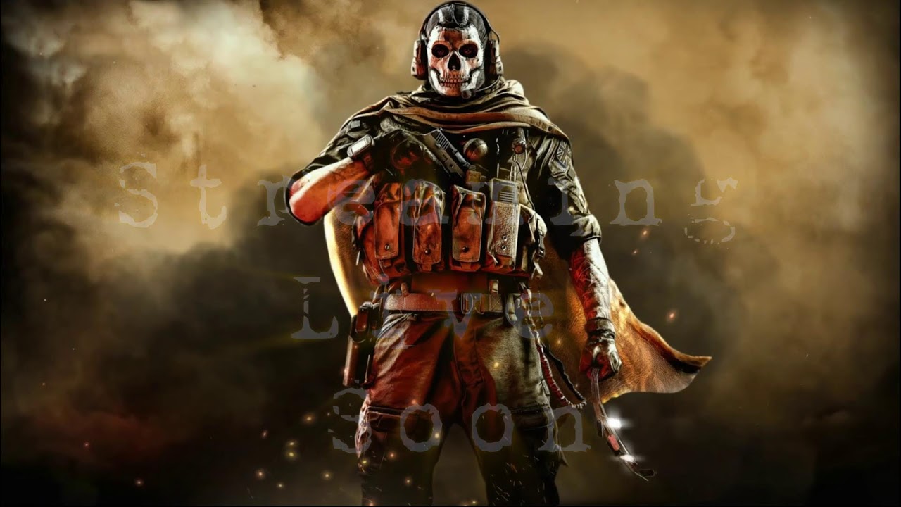 Call of duty Warzone | Live Gaming | ! Command