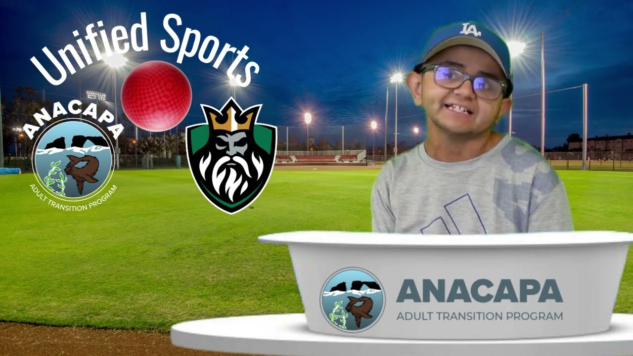 Ep  5 A Super Sized Serving of Kickball, ASB, & More