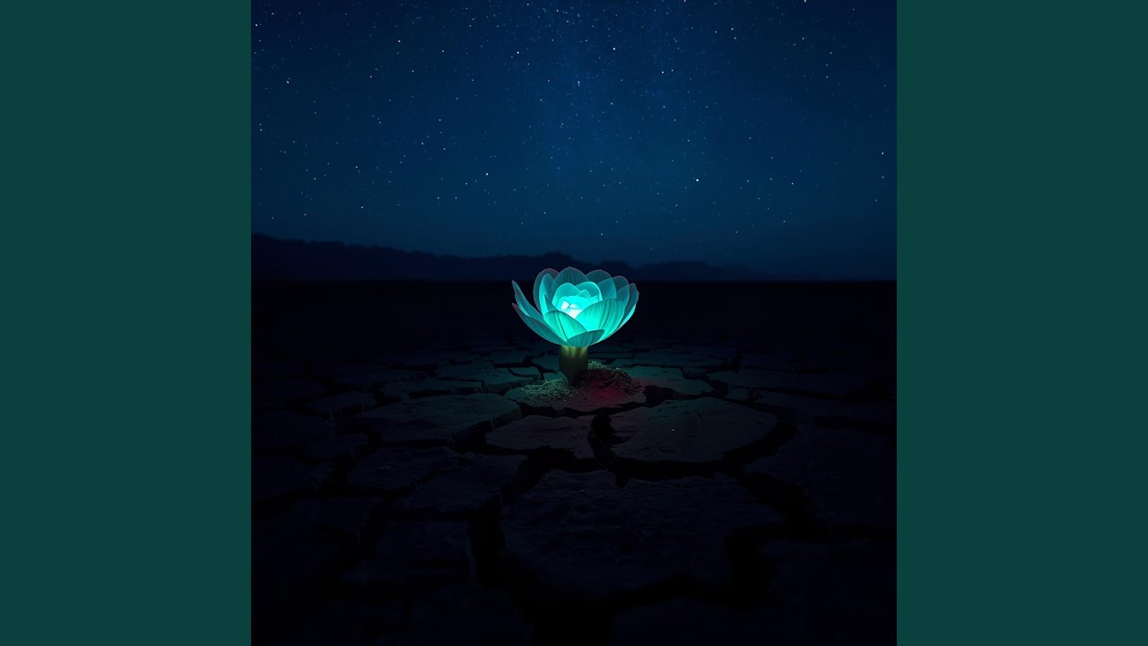 Electric Mirage