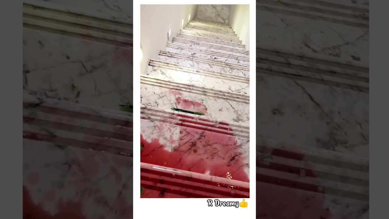 Glass break||glass break sound||bottle break#glass#breaksmusic #sound #bottle#trending#viralreels