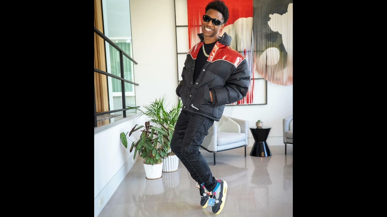 [FREE] 1takejay x blueface x mike sherm type beat 2023 - 