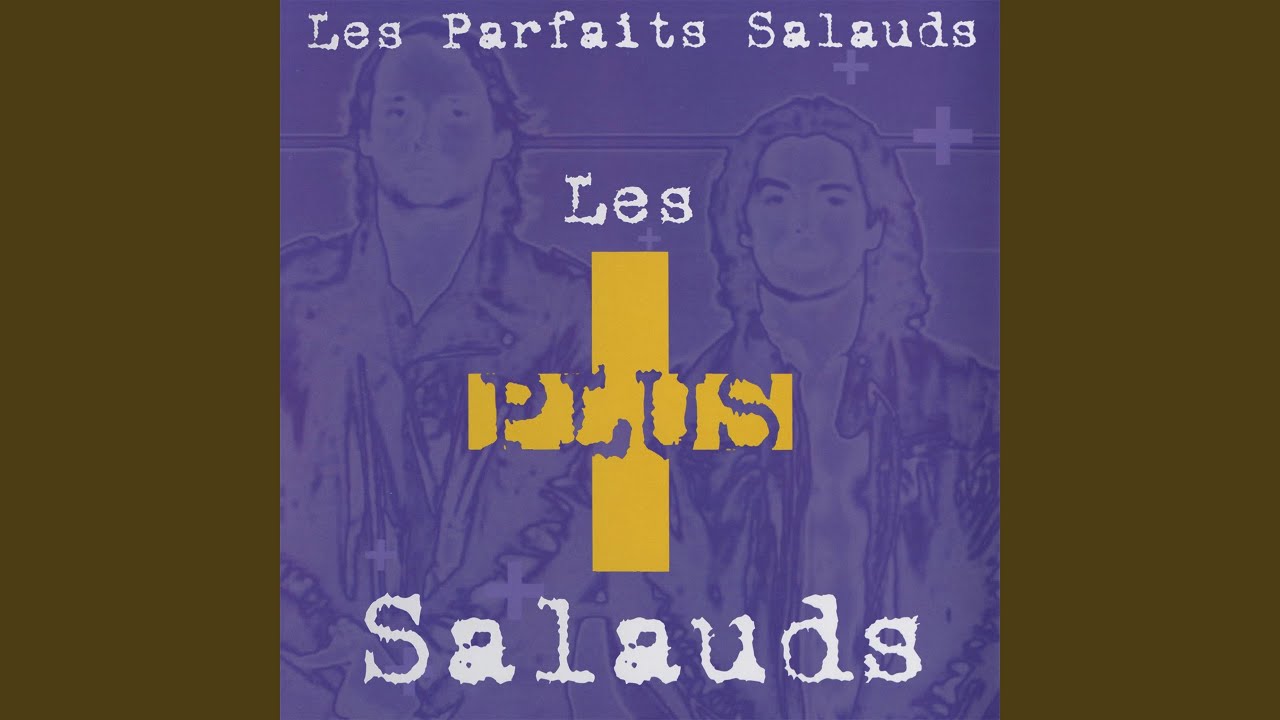 À bout de souffle