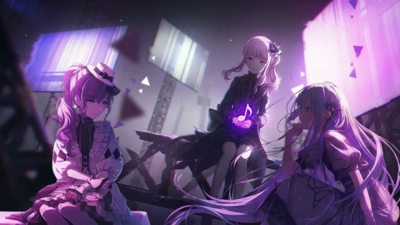 kazatte pjsk - instrumental cover (ORIGINAL SONG IS BY PARSLEY ONUMA)