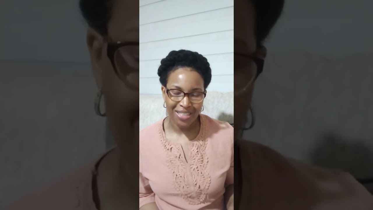 Altar Reverence that Brings Visible Abundance and Provision