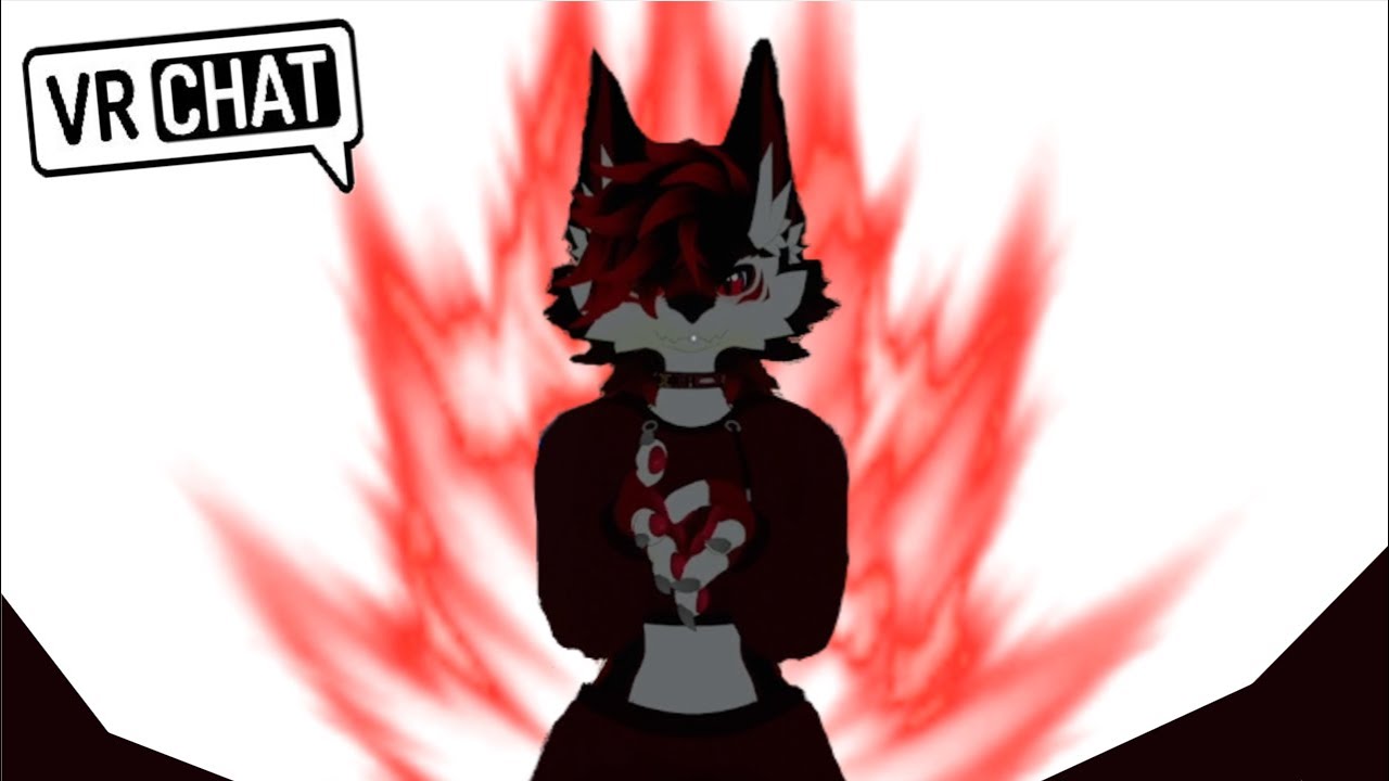 Deranged Furry Convinced That I'm Masenko