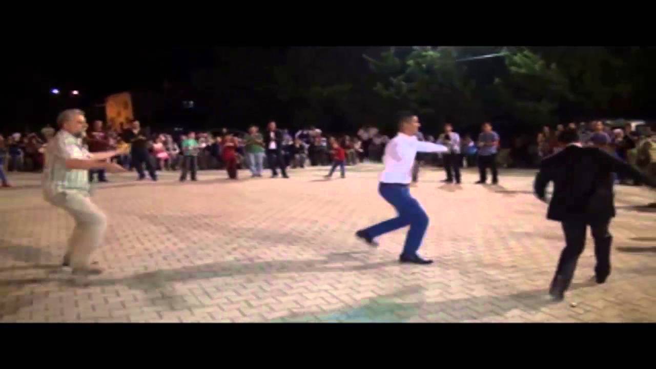Gülperi&Erkan doğanbaba düğün