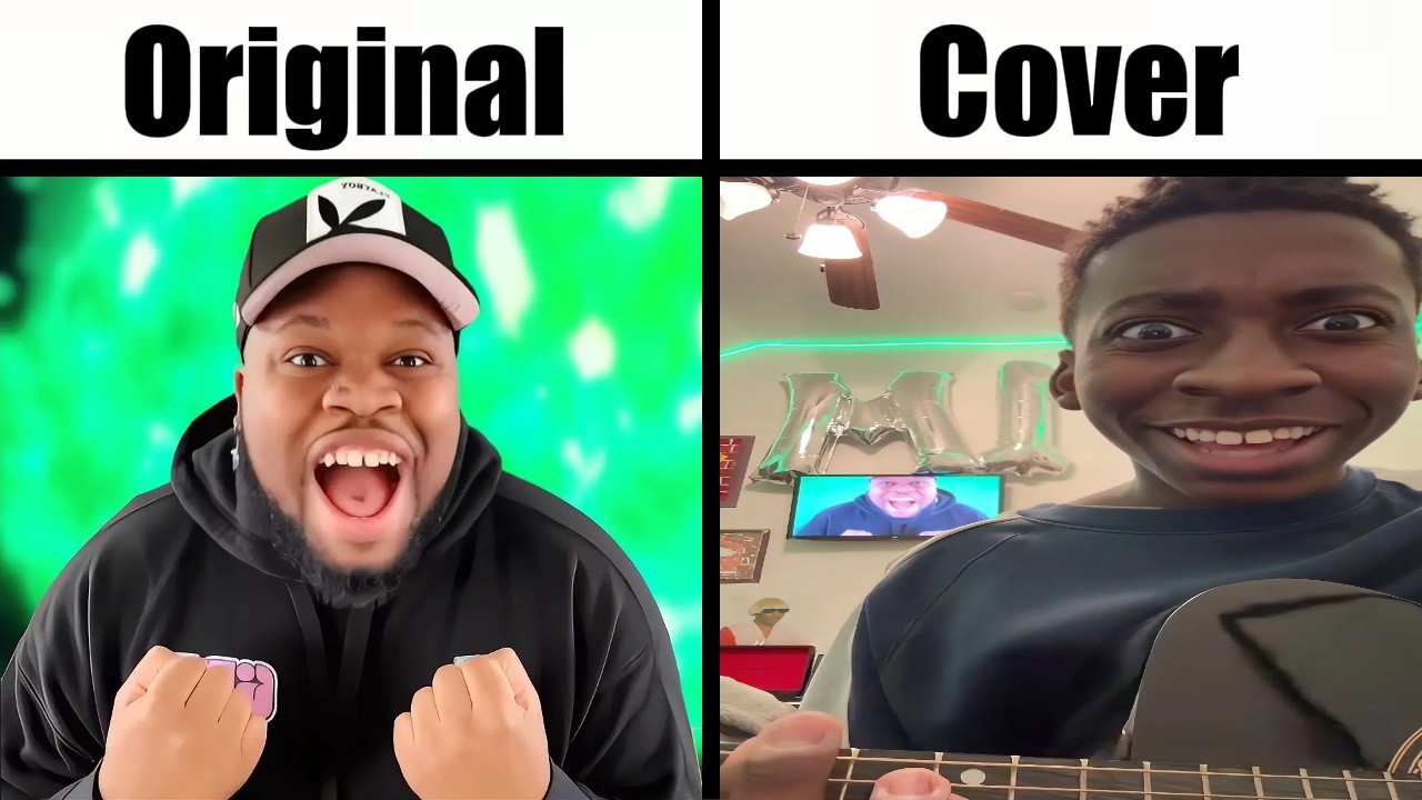 Mem 