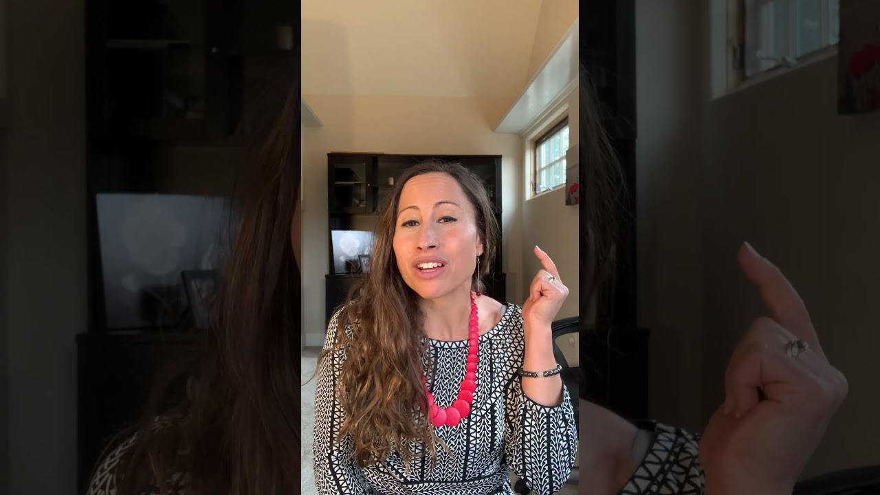 20 Min Tease with Dr. Jenni Skyler