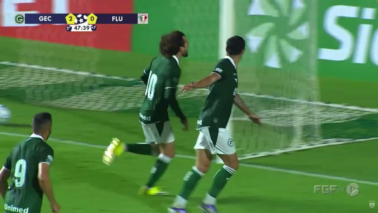 Fluminense tenta superar sequência negativa contra o Piauí no Estadual