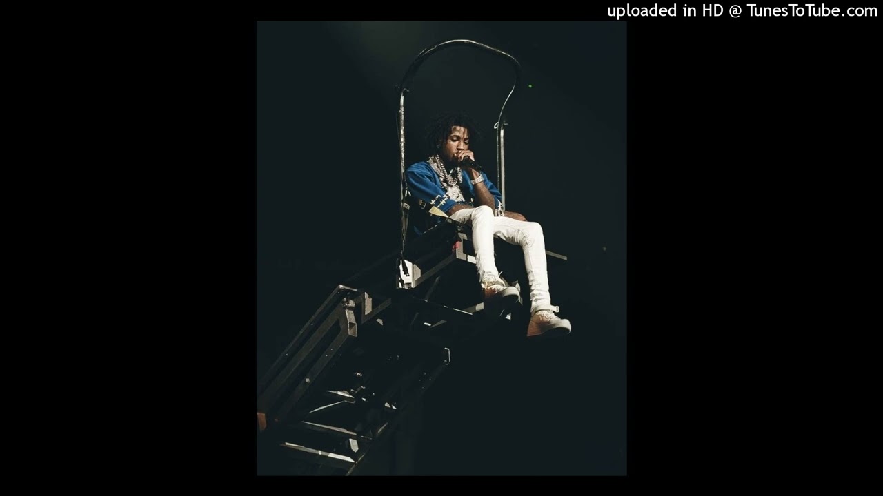[FREE] NBA YoungBoy x Lil Poppa Type Beat 