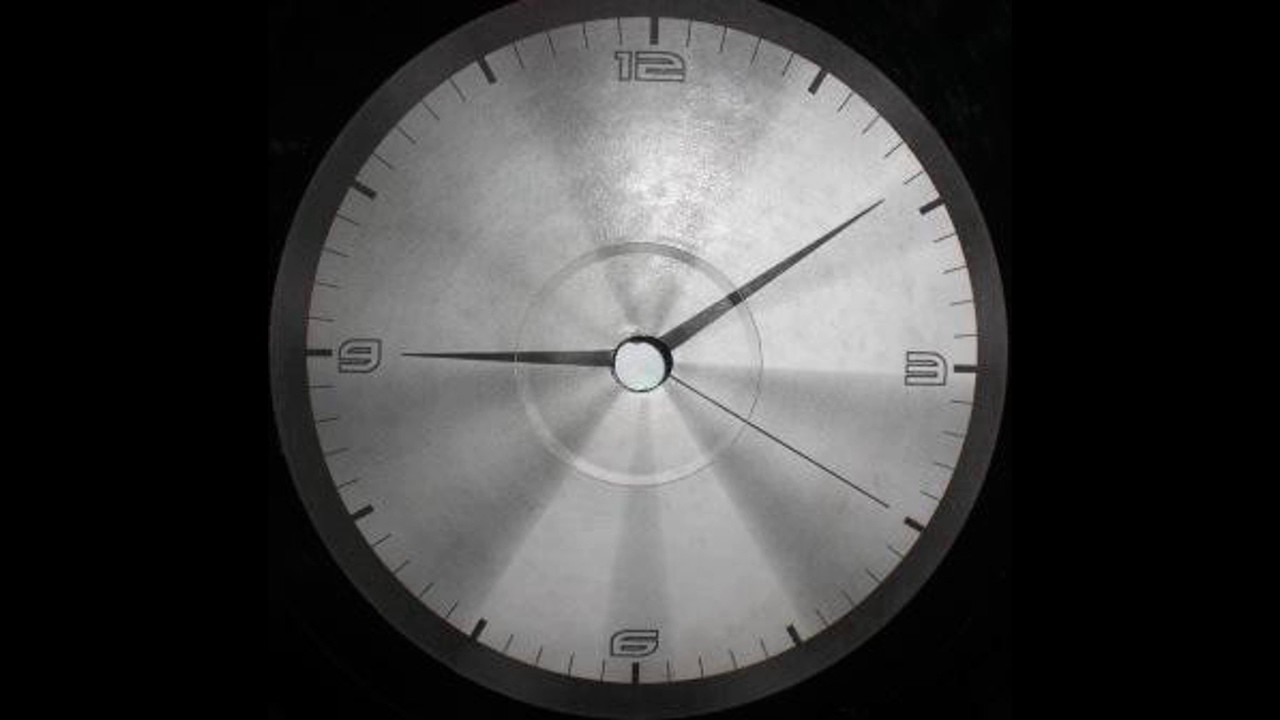 Coldplay – Clocks (Gabriel & Dresden Bootleg Mix) [HD]