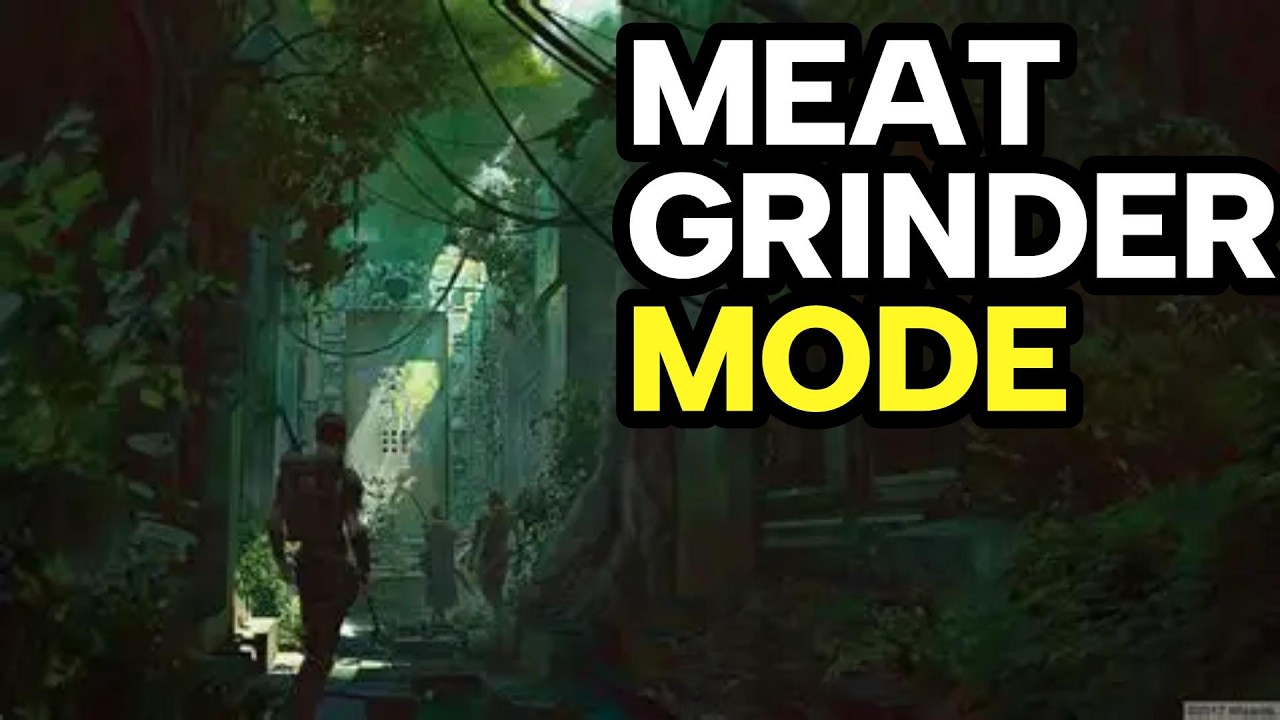How To Run Level 1 Of Tomb Of The Nine Gods - Tomb Of Annihilation DM Guide - 