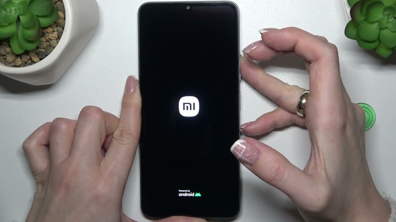 Jak przywr&oacute;cić ustawienia fabryczne w XIAOMI przez tryb odzyskiwania? | Hard Reset | Recovery Mode