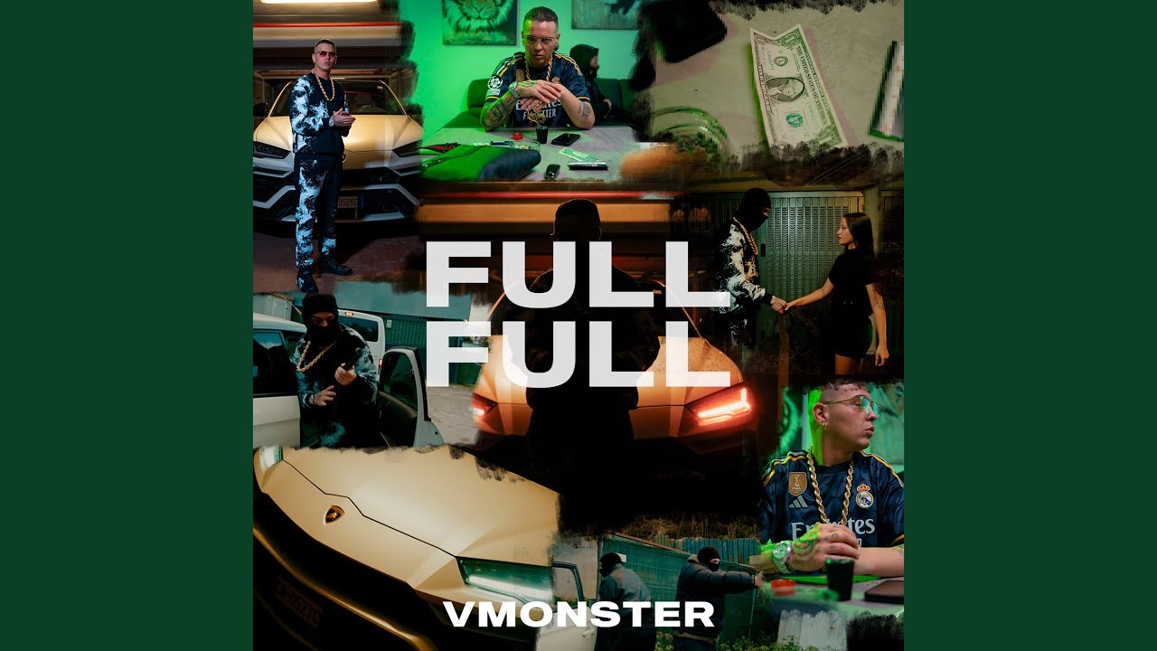 FULL FULL