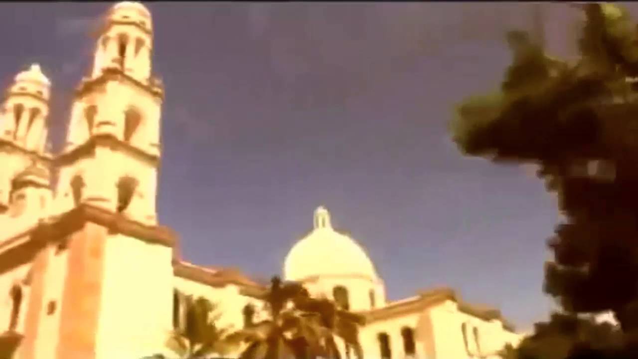 Documental NarcoM&eacute;xico Espa&ntilde;ol Completo