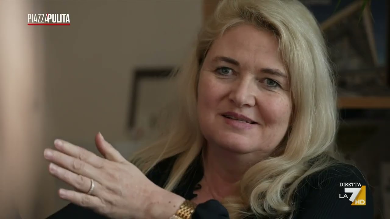 Elezioni Germania, l’ombra di AfD sul governo Merz - Il reportage