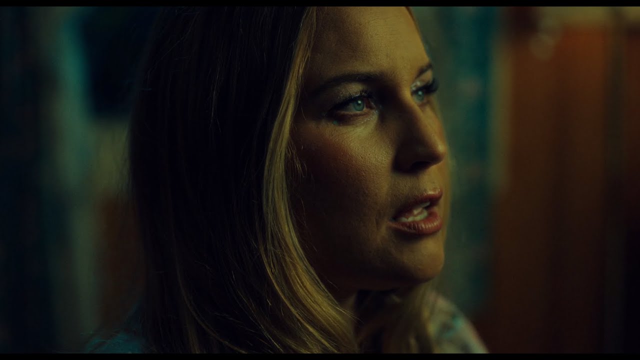 Jack River — Lie To You (Official Video)