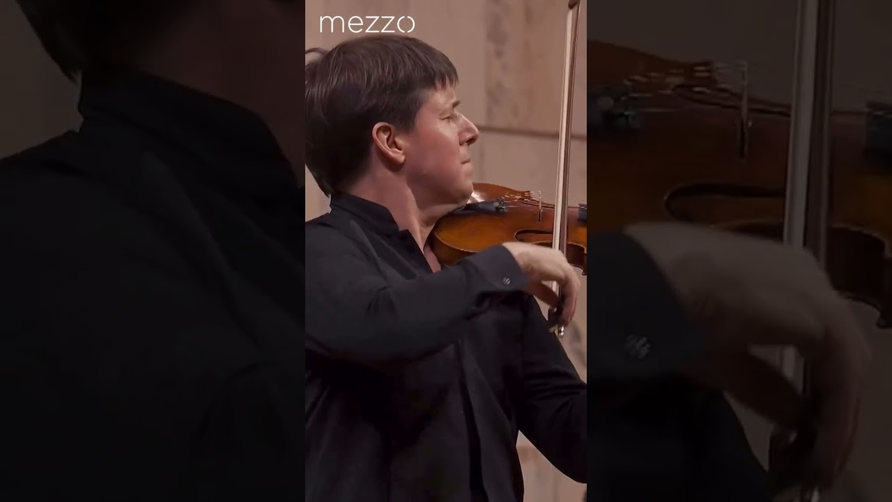 🎻 CHOPIN Y EL VIOL&Iacute;N: EMOCI&Oacute;N PURA Una interpretaci&oacute;n donde cada nota respira historia y&hellip;