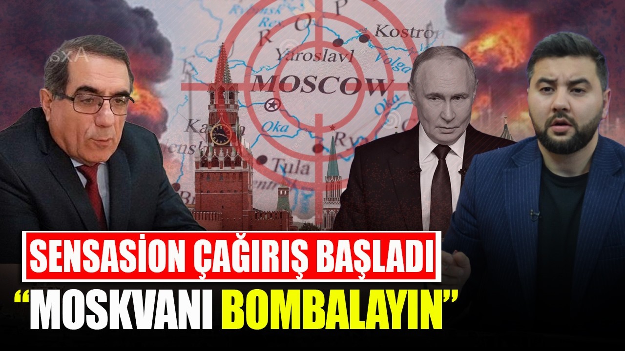 SENSASİON ÇAĞIRIŞ başladı - 