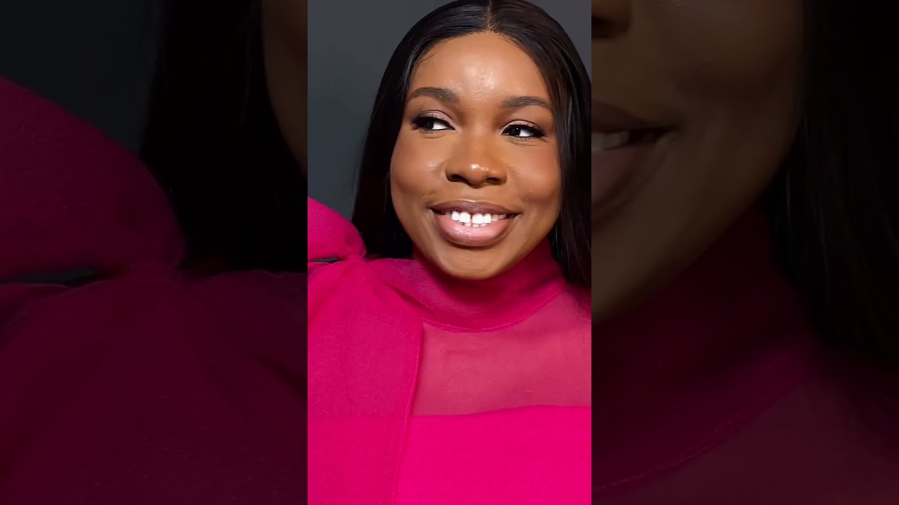 Soft makeup look #makeuptutorial #softmakeuplook #softmakeup #beauty
