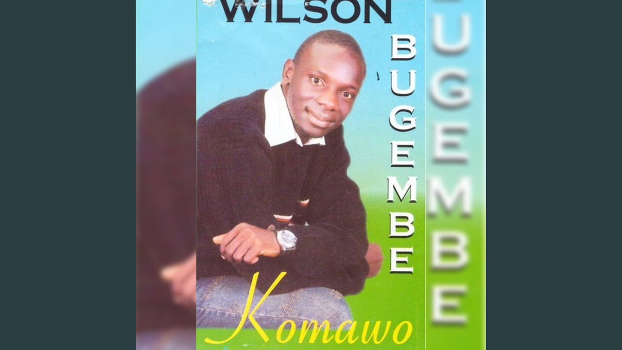 Mukifo Kiri