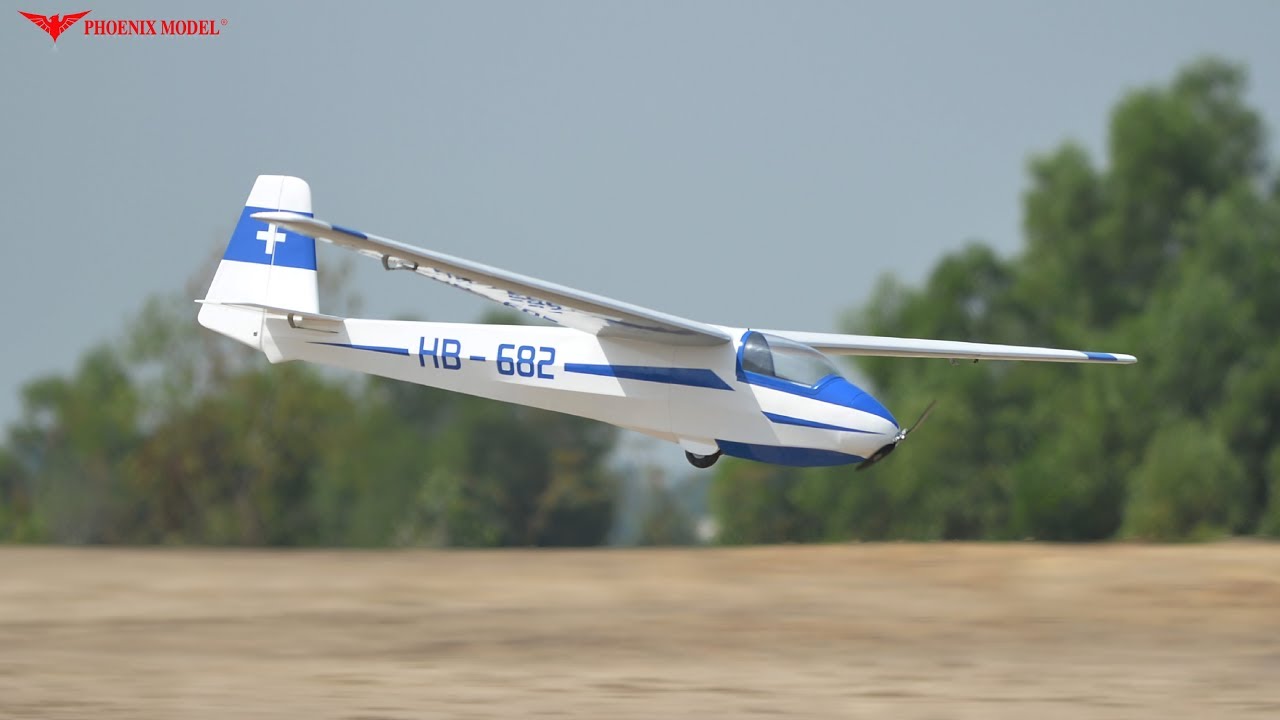 Ka8B ELECTRIC COMPACT 4,5M 177